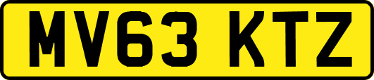MV63KTZ