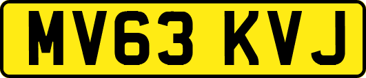 MV63KVJ