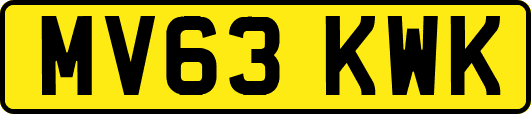 MV63KWK