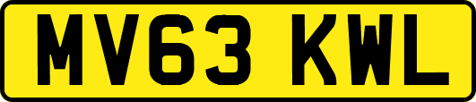 MV63KWL