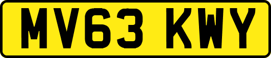 MV63KWY