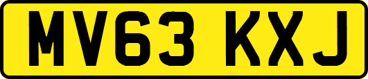 MV63KXJ