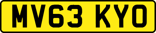 MV63KYO