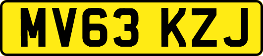 MV63KZJ