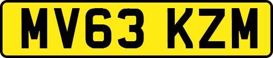 MV63KZM