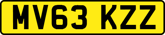 MV63KZZ