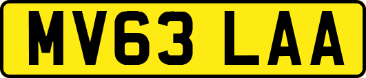 MV63LAA