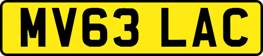 MV63LAC