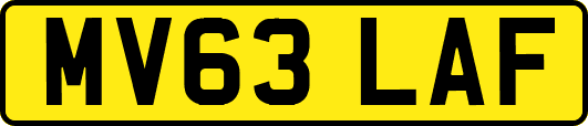 MV63LAF