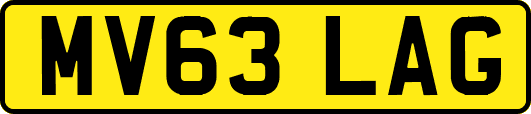 MV63LAG