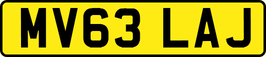 MV63LAJ
