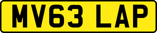 MV63LAP