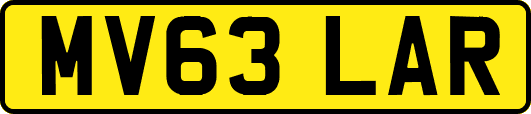MV63LAR
