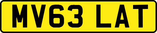 MV63LAT