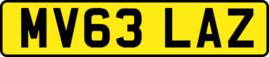 MV63LAZ