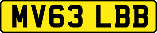 MV63LBB