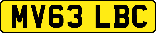 MV63LBC