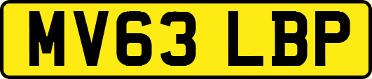 MV63LBP