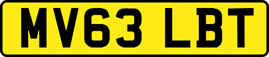 MV63LBT