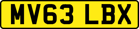 MV63LBX