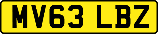 MV63LBZ