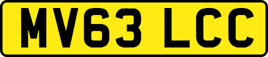 MV63LCC