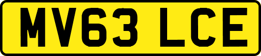 MV63LCE