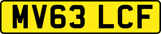 MV63LCF