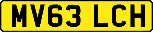 MV63LCH