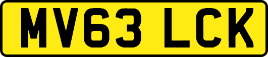 MV63LCK
