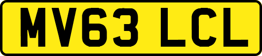 MV63LCL