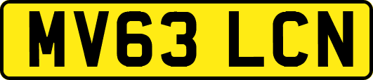 MV63LCN