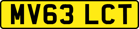 MV63LCT