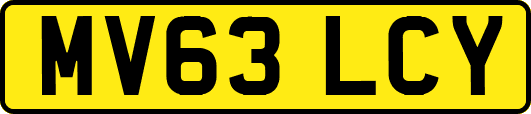 MV63LCY