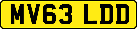 MV63LDD