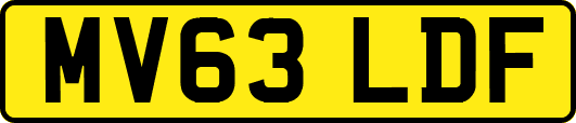 MV63LDF