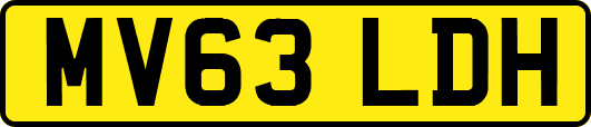 MV63LDH