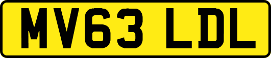 MV63LDL