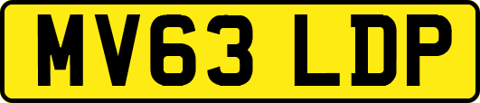 MV63LDP