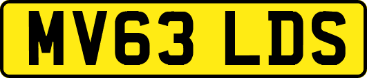 MV63LDS