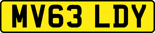MV63LDY