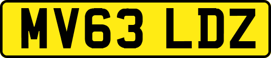 MV63LDZ