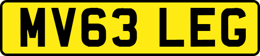 MV63LEG
