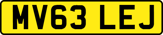 MV63LEJ