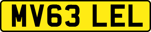 MV63LEL