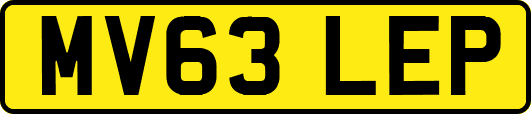 MV63LEP