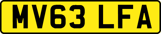 MV63LFA