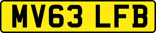 MV63LFB