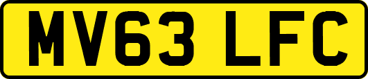 MV63LFC