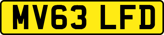 MV63LFD